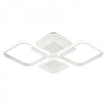 Escada 10255/4 LED*80W White от ImperiumLoft