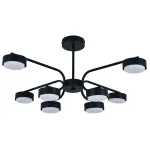 Люстра на штанге Escada SPARK ES0000020L от ImperiumLoft