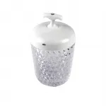 Настольный светильник Escada VIBE 10255/L LED от ImperiumLoft