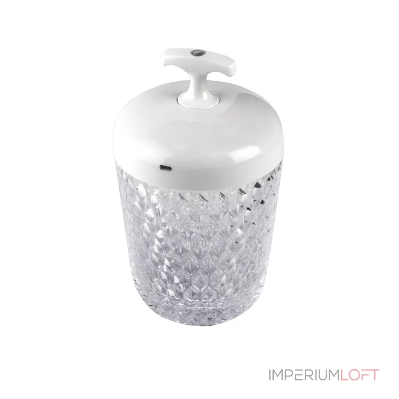 Настольный светильник Escada VIBE 10255/L LED от ImperiumLoft Настольный светильник Escada VIBE 10255/L LED от ImperiumLoft