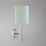 Настенный светильник Escada HORECA 1139/1A Mint от ImperiumLoft
