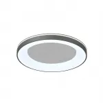 Потолочный светильник Escada LEMMA 628/A LED от ImperiumLoft