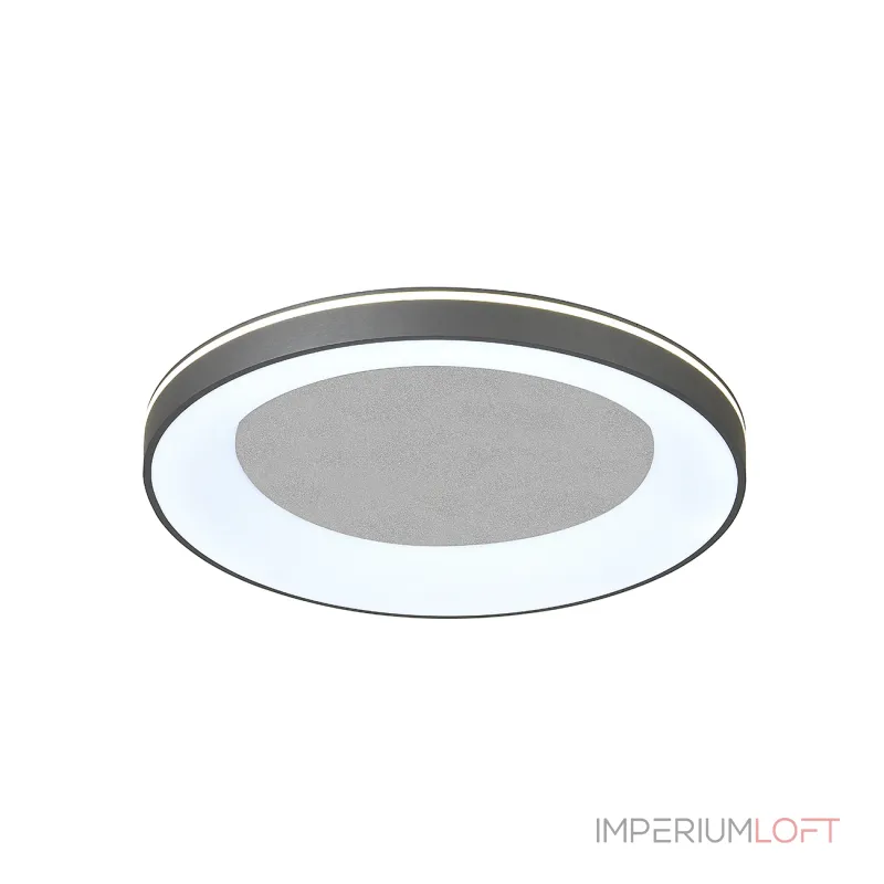 Потолочный светильник Escada LEMMA 628/A LED от ImperiumLoft