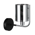 Escada 671/1A E14*40W Chrome от ImperiumLoft