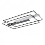 Потолочный светильник Escada SLAB 10250/2LED от ImperiumLoft