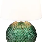 Настольный светильник Escada CHANCE 10197/L Green от ImperiumLoft