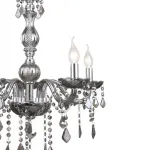 Подвесная люстра Escada CHAMBORD 641/5PL от ImperiumLoft