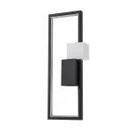 Настенный светильник Escada FACET 10278/1LED