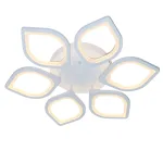 Потолочная люстра Escada LOTUS 10216/6LED 92W от ImperiumLoft