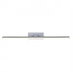 Настенный светильник Escada PRIMO ES0000009L от ImperiumLoft