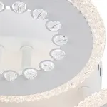 Escada 10233/4 LED*84W White от ImperiumLoft