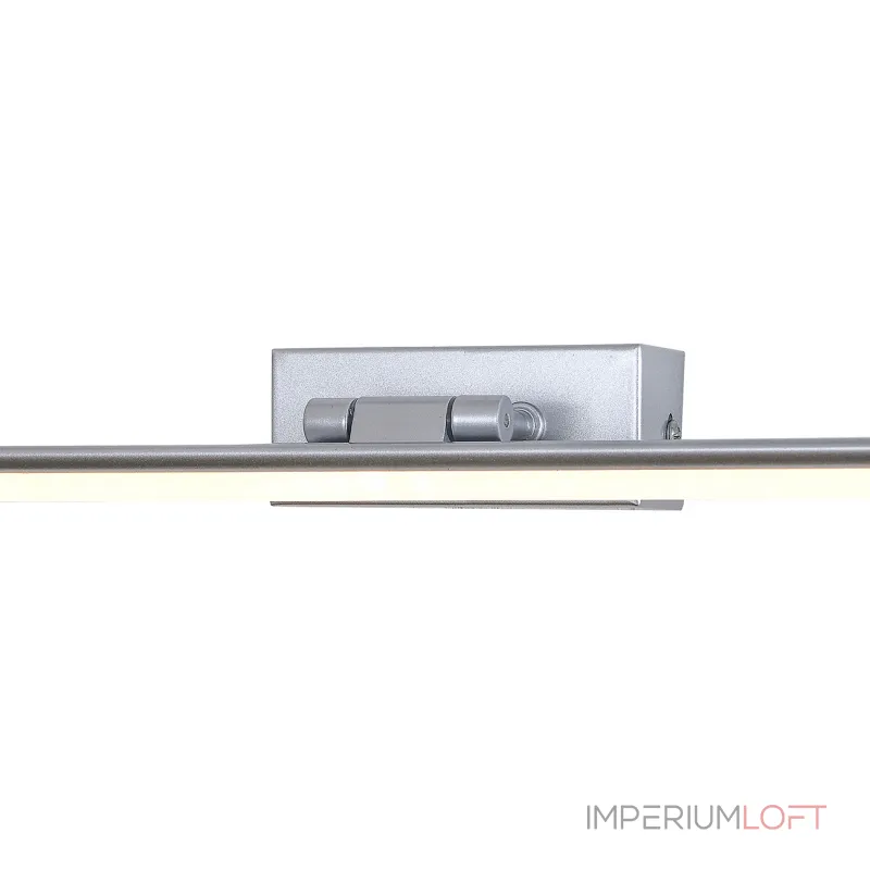 Настенный светильник Escada PRIMO ES0000009L от ImperiumLoft