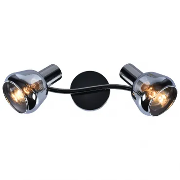 Настенно-потолочный светильник Escada CANTO 677/2A