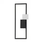Настенный светильник Escada FACET 10278/1LED