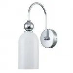 Escada 686/1A E14*60W Chrome от ImperiumLoft