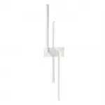 Escada 10219/2 LED*20W White от ImperiumLoft