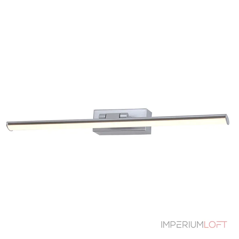 Настенный светильник Escada PRIMO ES0000009L от ImperiumLoft