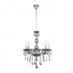 Подвесная люстра Escada CHAMBORD 641/5PL от ImperiumLoft