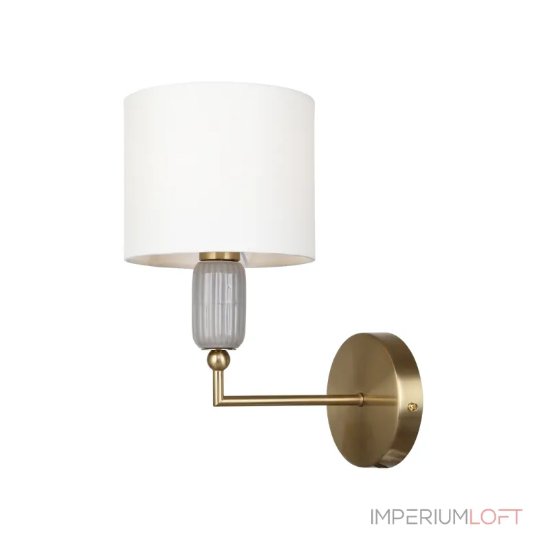 Настенный светильник Escada SYMPHONY 650/1A