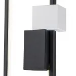 Настенный светильник Escada FACET 10278/1LED