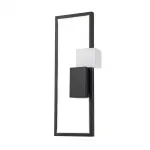 Настенный светильник Escada FACET 10278/1LED