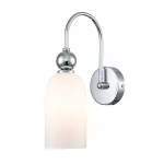 Escada 686/1A E14*60W Chrome от ImperiumLoft