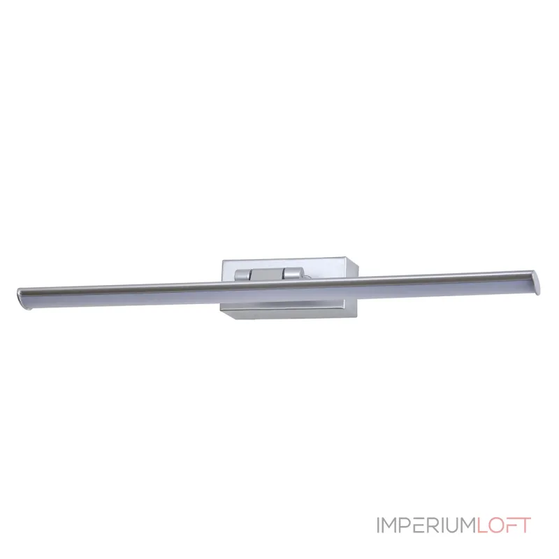 Настенный светильник Escada PRIMO ES0000009L от ImperiumLoft