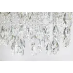 Подвесная люстра Escada MAEVE 693/8S от ImperiumLoft