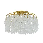 Потолочная люстра Escada VINERAY ES0000045 от ImperiumLoft