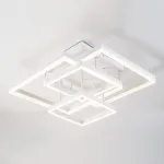 Escada 10229/4 LED*120W White от ImperiumLoft