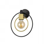 Настенный светильник Escada INTERVAL 1162/1A от ImperiumLoft