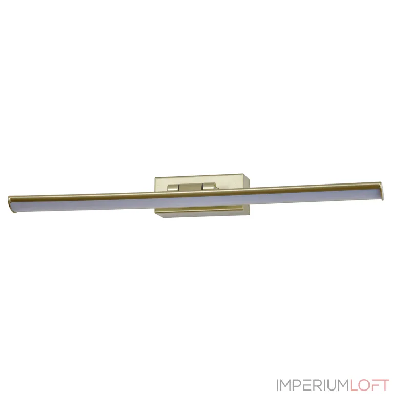 Настенный светильник Escada PRIMO ES0000010L от ImperiumLoft Настенный светильник Escada PRIMO ES0000010L от ImperiumLoft