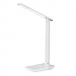 Настольный светильник Escada KALE 10242/1LED от ImperiumLoft