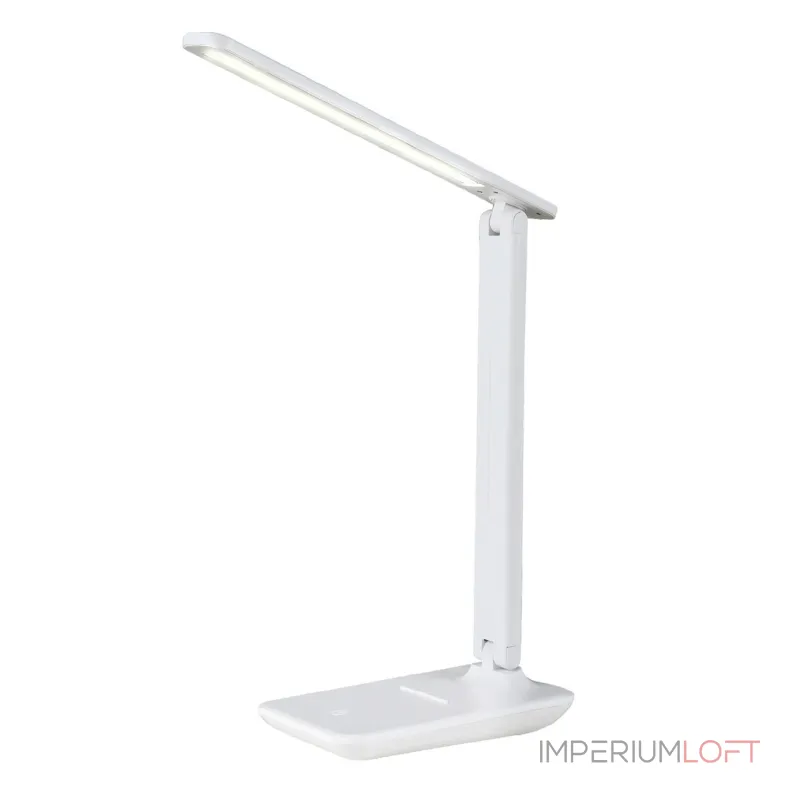 Настольный светильник Escada KALE 10242/1LED от ImperiumLoft