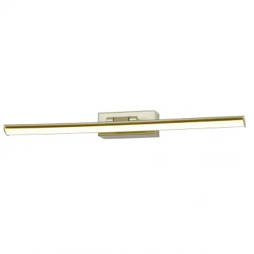 Настенный светильник Escada PRIMO ES0000010L Настенный светильник Escada PRIMO ES0000010L