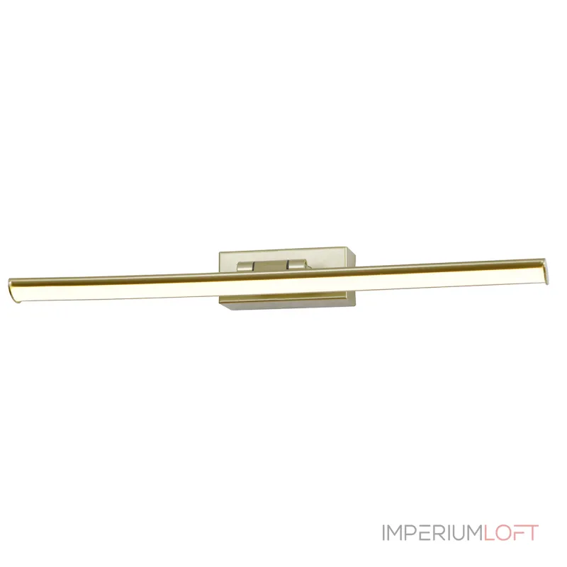 Настенный светильник Escada PRIMO ES0000010L от ImperiumLoft Настенный светильник Escada PRIMO ES0000010L от ImperiumLoft