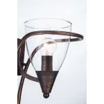 Настенный светильник Escada FLORIDA 520/1A