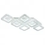 Escada 10261/6 LED*240W White от ImperiumLoft