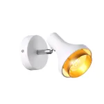 Спот Escada NORA 1147/1A White от ImperiumLoft