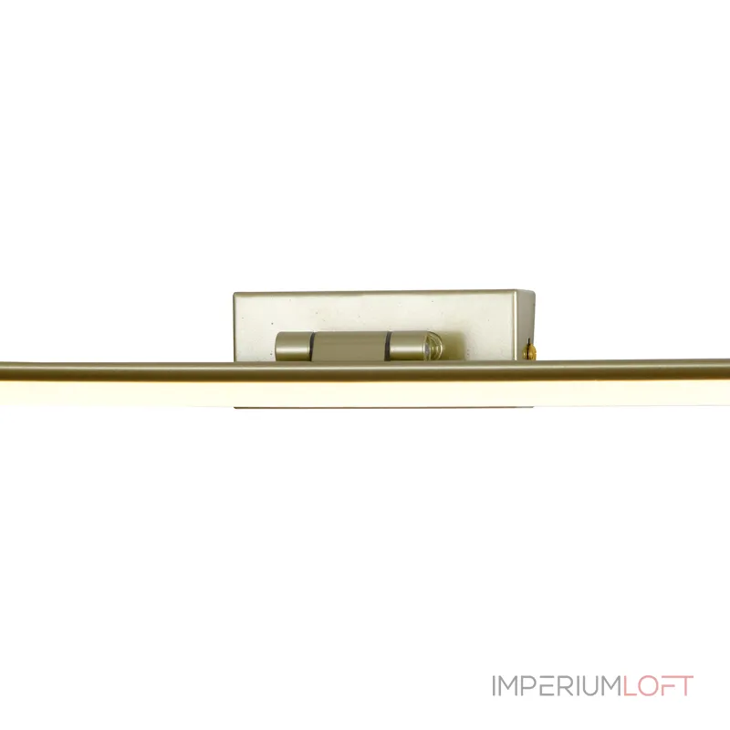 Настенный светильник Escada PRIMO ES0000010L от ImperiumLoft Настенный светильник Escada PRIMO ES0000010L от ImperiumLoft