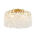 Потолочная люстра Escada VINERAY ES0000045 от ImperiumLoft