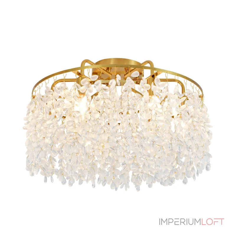 Потолочная люстра Escada VINERAY ES0000045 от ImperiumLoft Потолочная люстра Escada VINERAY ES0000045 от ImperiumLoft