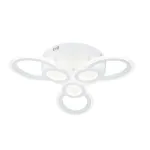 Потолочная люстра Escada ALRUBA 10230/3LED от ImperiumLoft