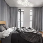 Escada 10261/6 LED*240W White от ImperiumLoft