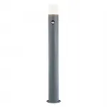 Escada 10180/T E27*60W Dark grey от ImperiumLoft