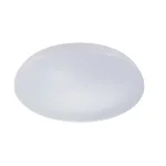 Потолочный светильник Escada GALATEA 10213/SG LED от ImperiumLoft