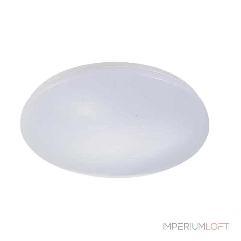 Потолочный светильник Escada GALATEA 10213/SG LED от ImperiumLoft
