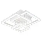 Escada 10229/4 LED*120W White от ImperiumLoft