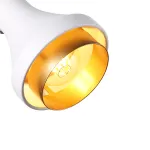 Спот Escada NORA 1147/1A White от ImperiumLoft