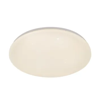 Потолочный светильник Escada GALATEA 10213/SG LED Потолочный светильник Escada GALATEA 10213/SG LED
